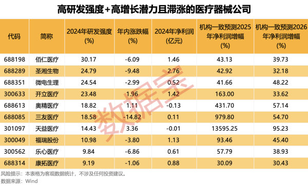 百盛证券 国家外汇局副局长李斌：预计我国外债规模将保持基本稳定